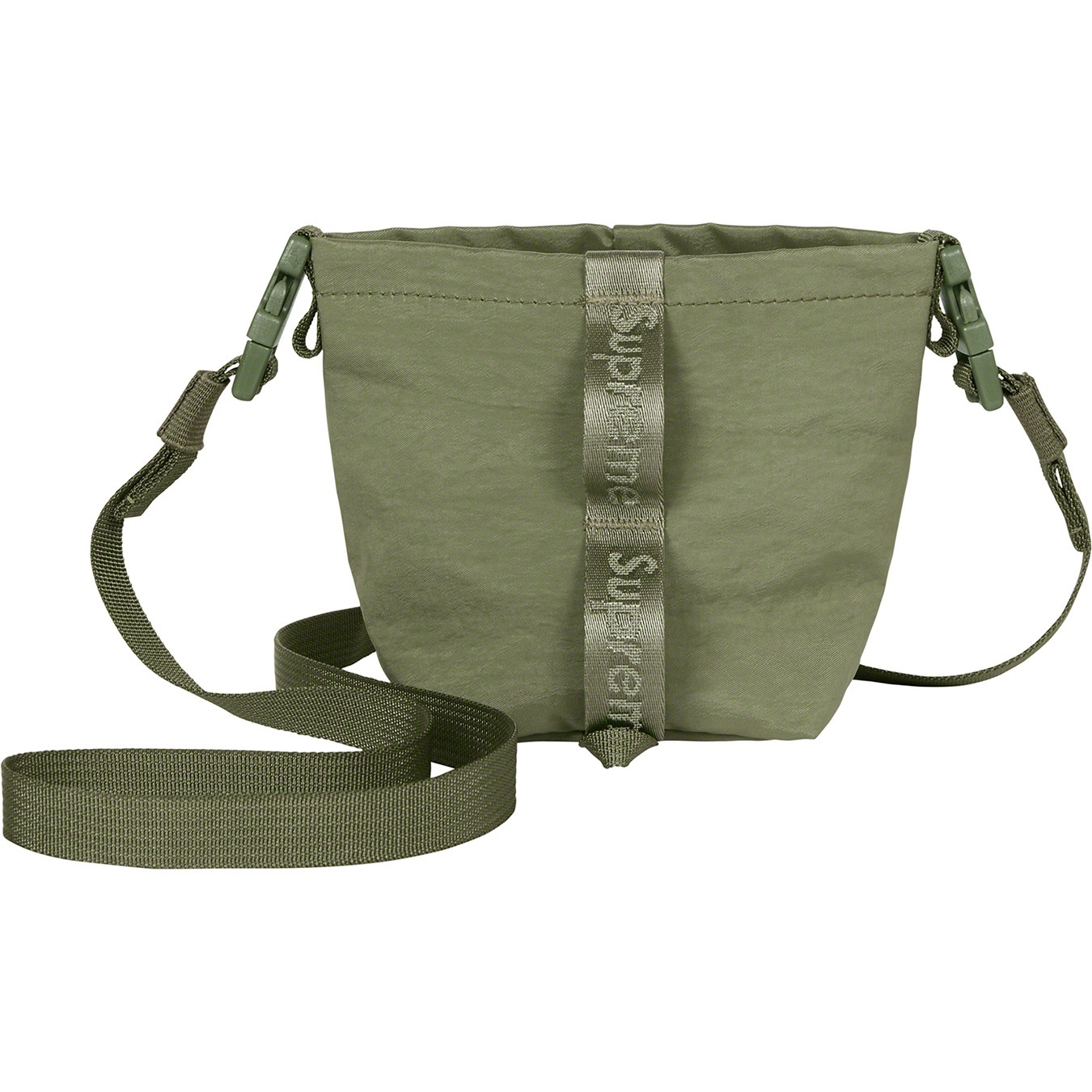 Neck Pouch view 8